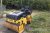 BOMAG BW138AD