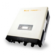 Solar Inverter (#World Class Omnik inverter) 1KW