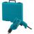 Power Drills – Makita 4.9 Amp 3/8 in.
