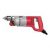 Power Drills – Milwaukee 1/2 in. 0-600 RPM D-Handle Drill