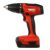 Power Drills – Hilti SFC 22-Volt Lithium-Ion Cordless Compact Drill Driver