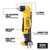 Right Angle Drills – DEWALT 20-Volt MAX Lithium-Ion Cordless 3/8 in.
