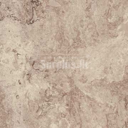 Tile – Travertino
