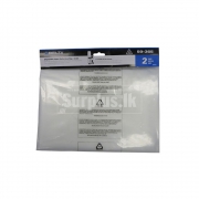 Dust Collectors & Air Filtration – Delta Accessory