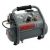 Compressor – Senco’s 1 Gal.