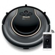 Vacuum Cleaner –  Shark ION ROBOT 750 Connected Robotic