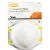 Disposable Respirators – HDX N95