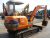 Hitachi EX35