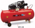 Air Compressor 500L