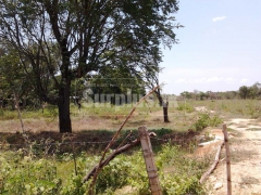 4 ½ Acre Valuable Land Property for Sale in Hambantota.