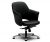 Multi Purpose Chairs – INVITO (CH3801FZ)