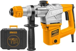 INGCO 1050W ROTARY HAMMER