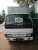 Mitsubishi CANTER FUSO 10/2 2015