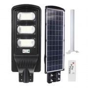 Solar Street Light 150W