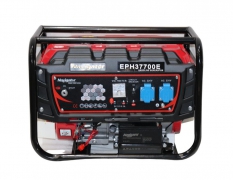 3.0kw Generator