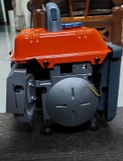 1kw Sunshow Generator