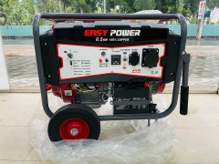 8.5KW GENERATOR