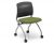 Multi Purpose Chairs – VIM (CH0015Z)