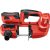 Band Saw- Hilti 22-Volt SB 4-A22