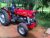 Massey Ferguson Tractor