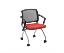 Multi Purpose Chairs – VIM (CH0015AFZ)