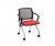 Multi Purpose Chairs – VIM (CH0015AFZ)