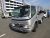 Toyota Toyoace Truck 4WD 2014