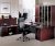 Premier Executive Desks – RHODES