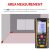 Laser Distance Meter