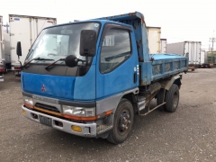 Mitsubishi Canter 1994