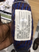 TT Wire Roll