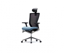 Task Chairs – T50 (T500HDASU)