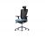 Task Chairs – T50 (T500HDASU)