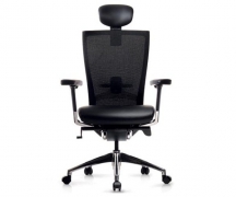 Task Chairs – T50 (T500HLDASU)