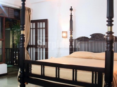 Luxury Hotel & Villa for sale in Hikkaduwa