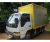 JAC ATCO Full Body 2006