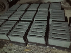 බ්ලොක්ගල්