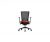 Task Chairs – T50 (T500FU)