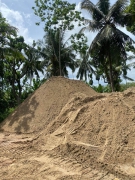 කපරාදු වැලි