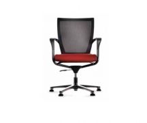 Task Chairs – T50 (03FPGRU)