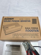 Inverter