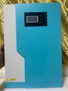 5.5Kw Hybrid Inverter