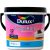 Dulux superkote