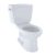 Commodes
