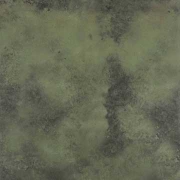 Tile – Terra Cotta