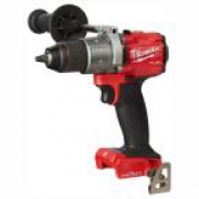 Power Drills – Milwaukee M18 FUEL ONE-KEY 18-Volt