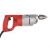 Power Drills – Milwaukee 1/2 in. 0-1000 RPM D-Handle Drill
