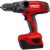 Power Drills – Hilti SF 10-Watt 22-Volt Cordless Drill Driver