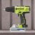 Power Drills – Sun Joe 24-Volt 2 Ah Lithium-iON Cordless 0.5 in.