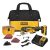 Oscillating Tool – DEWALT 20-Volt